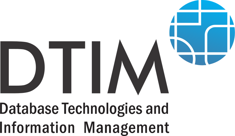 DTIM-UPC, (open link in a new window)